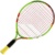 Babolat Ballfighter 19 157g - фото 5