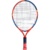 Babolat Ballfighter 19 2019 - фото 2