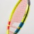 Babolat Ballfighter 19 2019 - фото 3