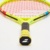 Babolat Ballfighter 19 2019 - фото 4