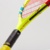 Babolat Ballfighter 19 2019 - фото 5