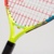 Babolat Ballfighter 19 2019 - фото 6