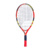 Детская теннисная ракетка Babolat Ballfighter 21 2019 - фото 1