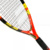 Детская теннисная ракетка Babolat Ballfighter 21 2019 - фото 2