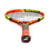 Детская теннисная ракетка Babolat Ballfighter 21 2019 - фото 3