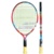 Babolat Ballfighter 21 - фото 1