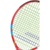 Babolat Ballfighter 21 - фото 2