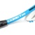 Babolat Comet 25 - фото 10