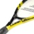 Babolat Comet 25 - фото 11