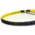 Babolat Comet 25 - фото 14