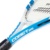 Babolat Comet 25 - фото 16