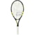 Babolat Comet 25 - фото 1