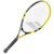 Babolat Comet 25 - фото 3