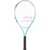 Babolat Comet 25 - фото 5