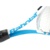 Babolat Comet 25 - фото 7