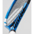 Babolat Drive Junior 21 - фото 4