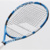 Babolat Drive Junior 21 - фото 5