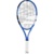 Babolat Drive Junior 23 - фото 2