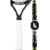 Babolat Nadal Junior 23 - фото 2