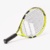 Babolat Nadal Junior 26 2019 - фото 2