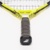 Babolat Nadal Junior 26 2019 - фото 4