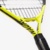 Babolat Nadal Junior 26 2019 - фото 5