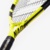 Babolat Nadal Junior 26 2019 - фото 6