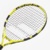 Babolat Nadal Junior 26 2019 - фото 7