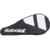 Babolat Pulsion Sport Srtung - фото 6