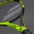 Babolat Pure Aero Tour - фото 1