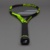 Babolat Pure Aero Tour - фото 3