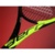 Babolat Pure Aero Tour - фото 6