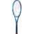 Babolat Pure Drive 98 - фото 1