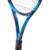 Babolat Pure Drive 98 - фото 2