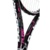 Babolat Pure Drive Junior 25 - фото 2