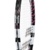 Babolat Pure Drive Junior 25 - фото 3