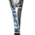 Babolat Pure Drive Junior 26 - фото 2