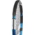 Babolat Pure Drive Junior 26 - фото 3