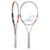 Ракетка теннисная BABOLAT Pure Strike 100 - фото 1