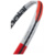 Ракетка теннисная BABOLAT Pure Strike 100 - фото 3