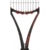 Babolat Pure Strike 16/19 - фото 1