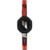 Babolat Pure Strike 16/19 - фото 2