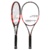 Babolat Pure Strike 18/20 - фото 1