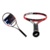 Babolat Pure Strike 18/20 - фото 3