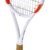 Babolat Pure Strike 97 - фото 2