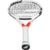 Babolat Pure Strike JR 25 - фото 1