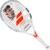 Babolat Pure Strike JR 25 - фото 2