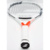 Babolat Pure Strike JR 25 - фото 3