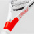 Babolat Pure Strike JR 25 - фото 4