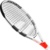 Babolat Pure Strike JR 25 - фото 5